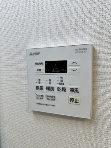 21/22 その他画像
