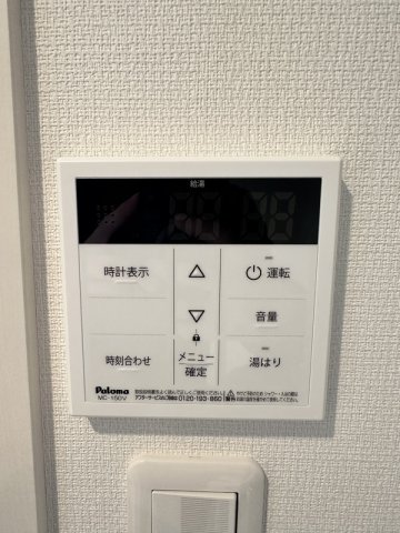 18/22 設備