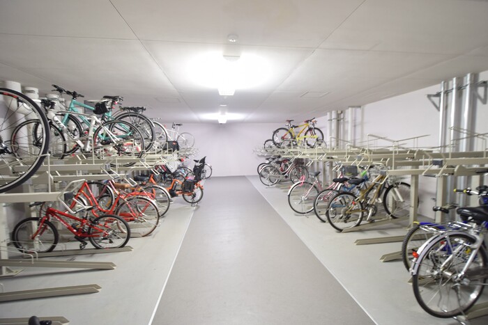 11/20 その他画像