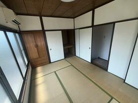 6/16 室内