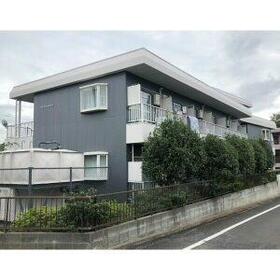 3/9 室内