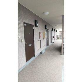 2/8 室内
