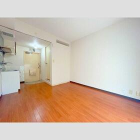 6/14 リビング/ダイニング