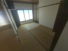 5/16 室内