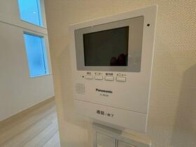 15/16 その他画像