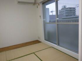 6/16 室内