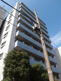 1/15 外観