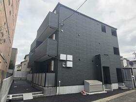 1/16 外観