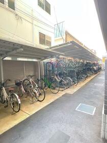 14/16 その他画像