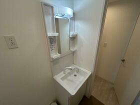 13/16 その他画像