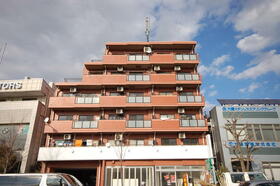 1/16 外観