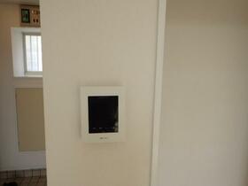 15/16 その他画像