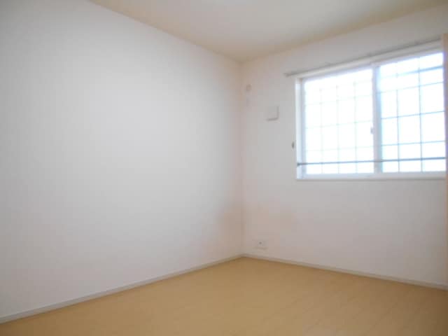 11/20 その他画像