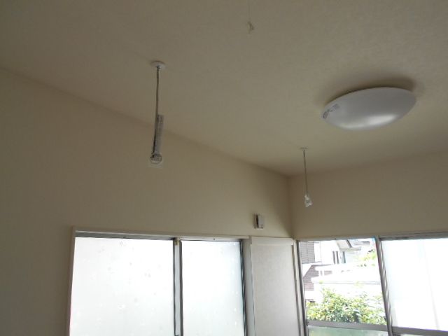 20/23 その他画像