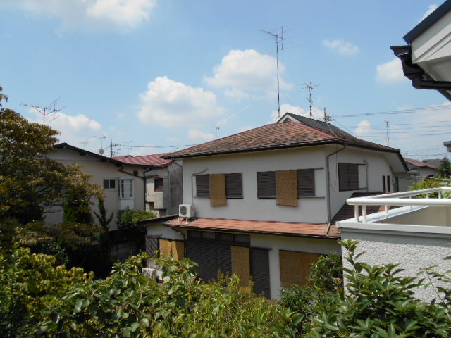 21/23 その他画像