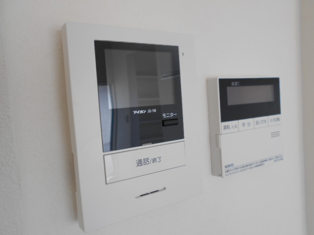 19/23 その他画像