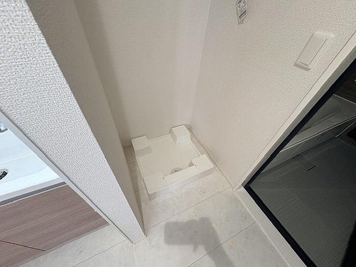 14/20 洗面