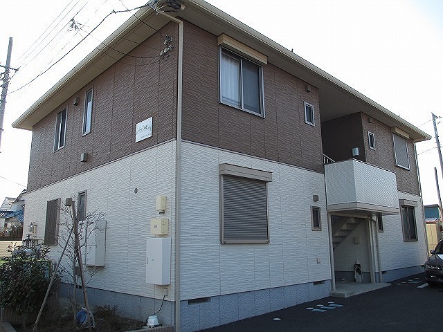 1/29 外観