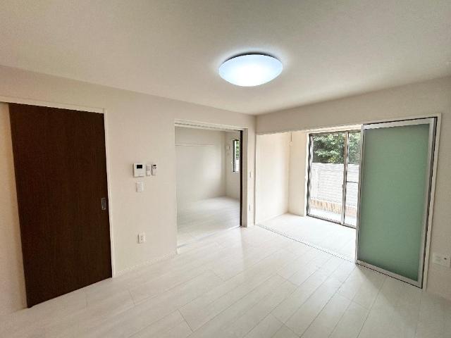 9/27 室内