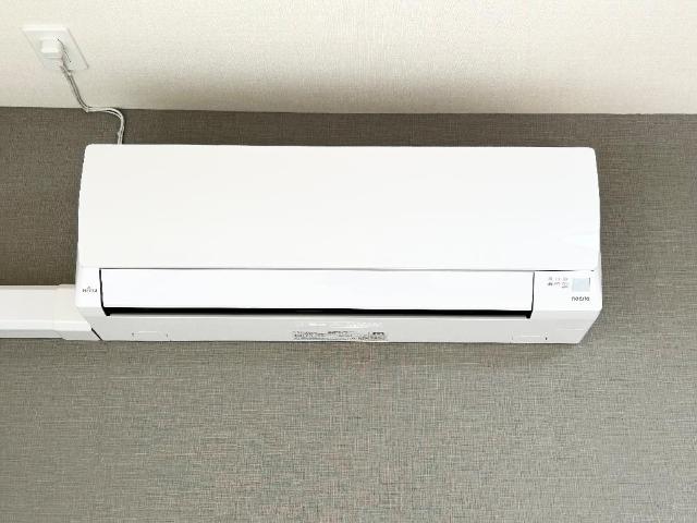 19/27 設備