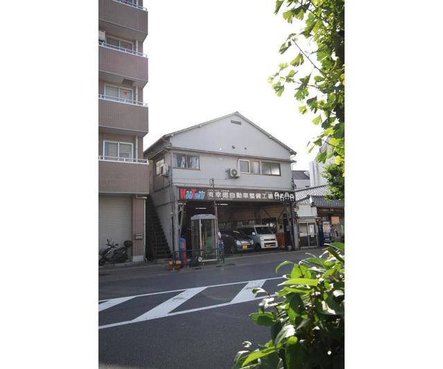 1/20 外観