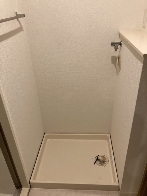 14/28 洗面