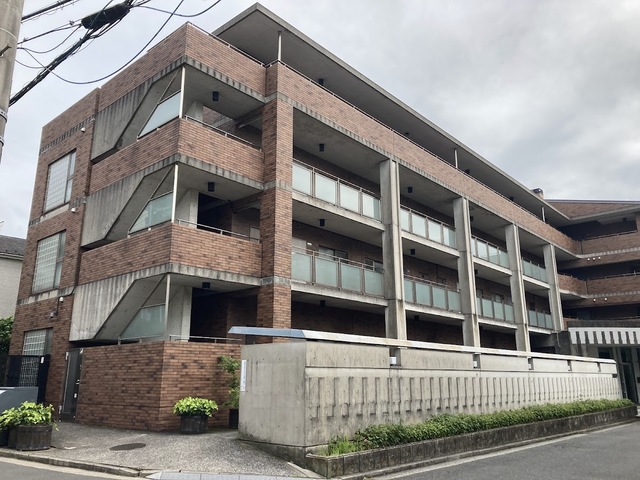 2/28 外観