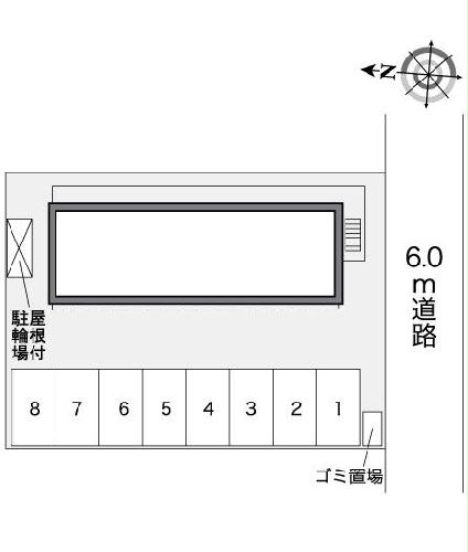 13/16 その他画像