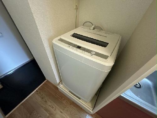 10/15 その他画像