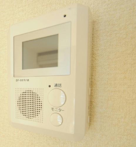 12/24 その他画像