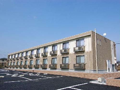 1/24 外観