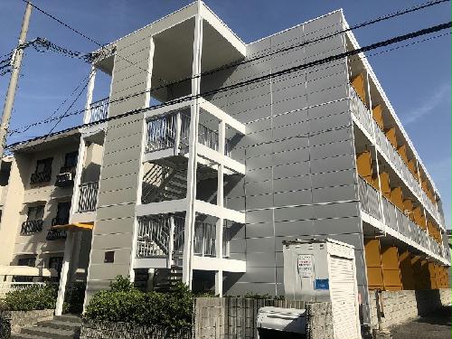 1/15 外観