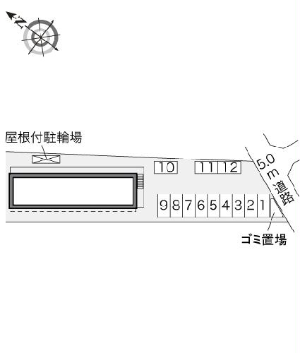 13/14 その他画像