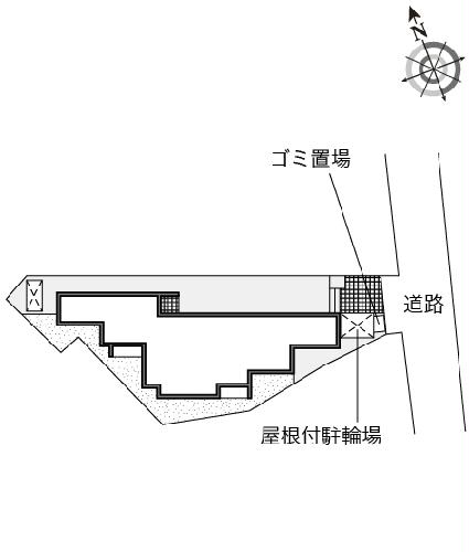 12/13 その他画像