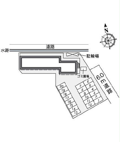 14/14 その他画像