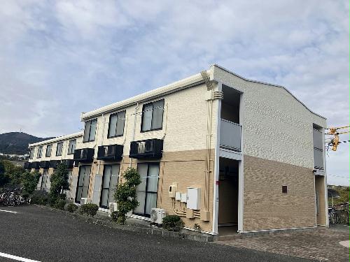 1/14 外観