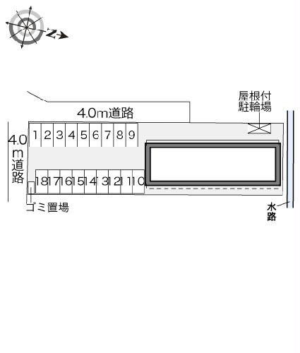 10/11 その他画像
