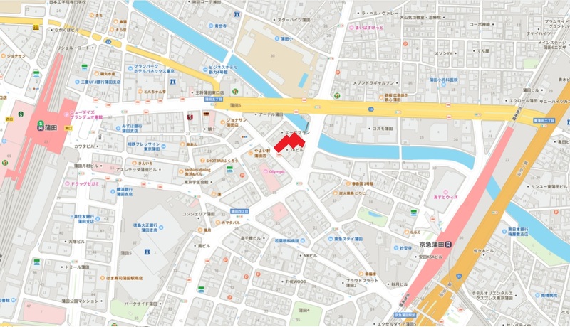 3/12 地図