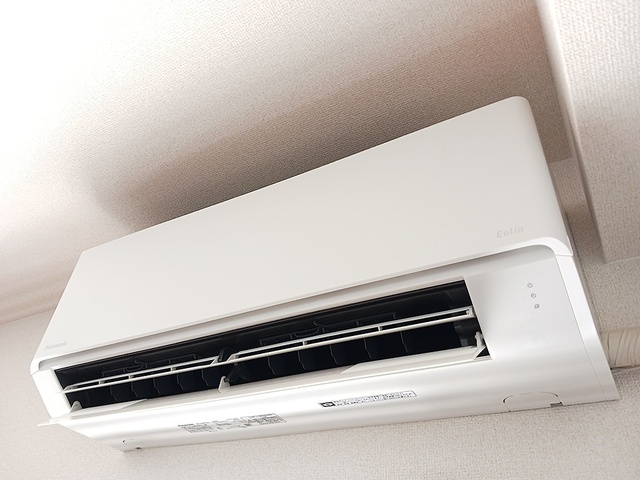 11/20 その他画像