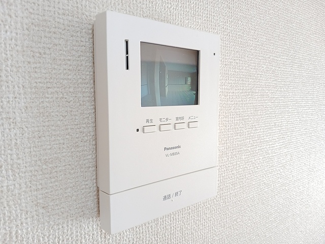 14/20 その他画像