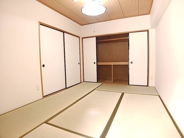 4/20 室内