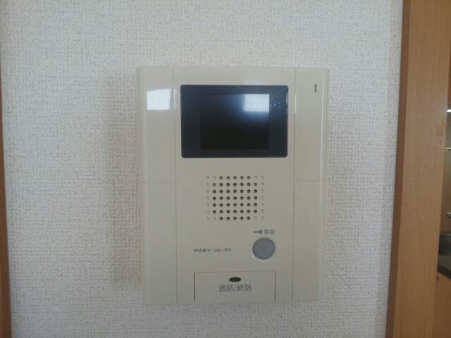 13/19 その他画像