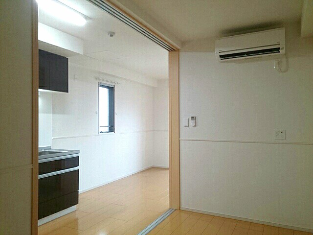 3/20 室内