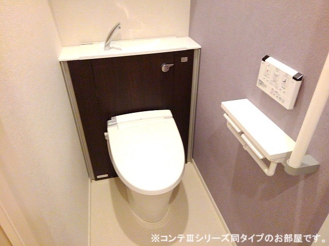 9/22 トイレ
