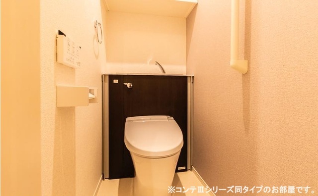 9/23 トイレ