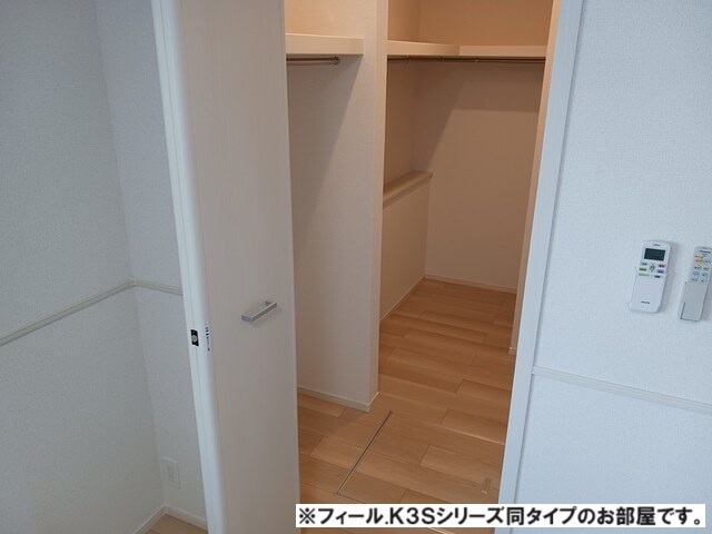5/22 収納