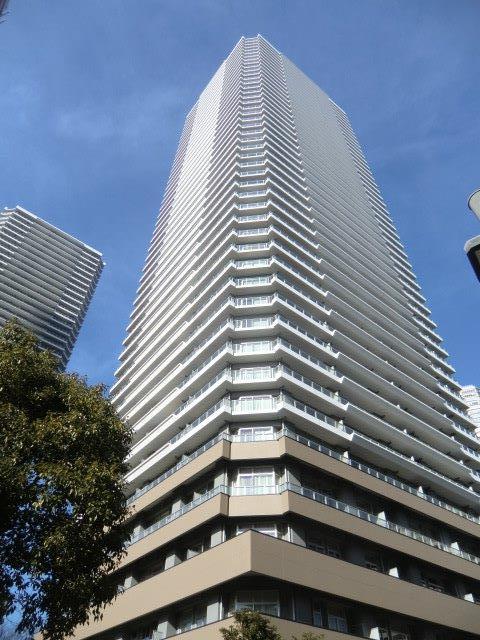 1/15 外観