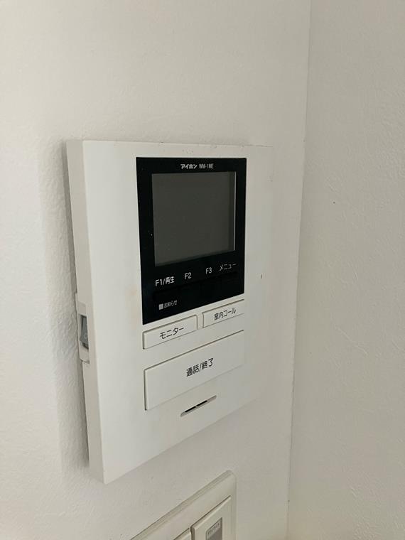 16/27 その他画像