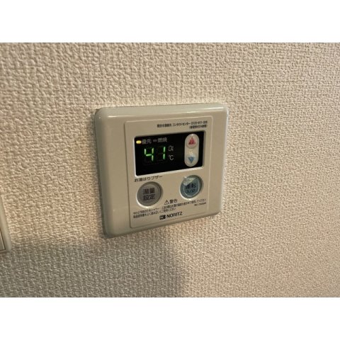 16/22 その他画像