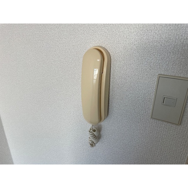 19/22 その他画像